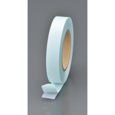 【EA944VN-225】25×0.30mm/20m 粘着テープ(耐摩耗性)
