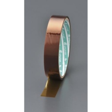 【EA944VP-19】19×0.06mm/10m 粘着テープ(電気絶縁性)