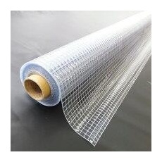 【EA944WD-3】1800×0.19mm×3.0m 防錆シート(糸入り)