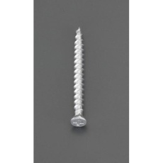 【EA945SA-3】5.3×75mm スクリュービス(ALC用/皿頭)
