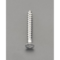 【EA945SC-1】4×35mm ドリルビス(ALC用/皿頭/50本)