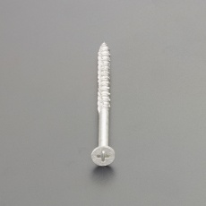 【EA945SK-13】5.0×70mm コンクリートビス(皿頭/鉄/40本)