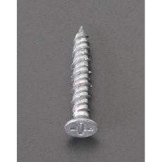 【EA945SP-32】4.0×32mm 皿頭コンクリートビス(200本)