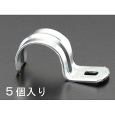 販売商品.商品代表イメージファイル