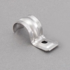販売商品.商品代表イメージファイル