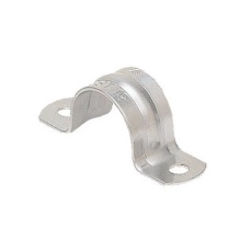 販売商品.商品代表イメージファイル