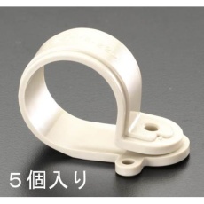 販売商品.商品代表イメージファイル
