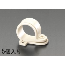 【EA947BS-21】VE16用 VE管片サドル(ベージュ/5個)
