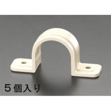 販売商品.商品代表イメージファイル