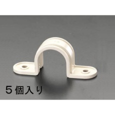 販売商品.商品代表イメージファイル