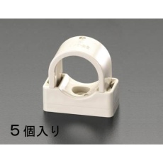 販売商品.商品代表イメージファイル