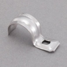 販売商品.商品代表イメージファイル