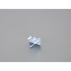 【EA947FA-71】60×15×130mm ワイヤーステッカー(5個)