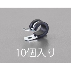 商品代表イメージファイル