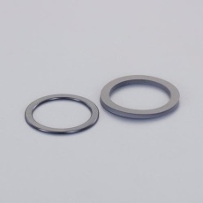 【EA947HN-21K】φ16mm フレキ管用防水パッキンセット