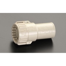 【EA947HN-22F】φ22mm フレキ管コンビネーションカップリング