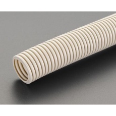 【EA947HN-29】φ28mm×10m[配線用]フレキ管
