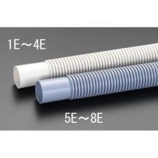 【EA947HN-4E】φ36mm[VE管]自在継手(ベージュ)