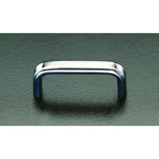 【EA948BM-66】M5/212mm 取手(ステンレス製)
