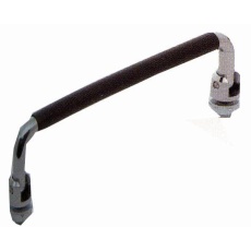 【EA948BS-18】M10/180mm スナップロックハンドル