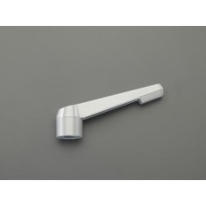 【EA948CJ-12】6mm フィックスドレバー(角穴)
