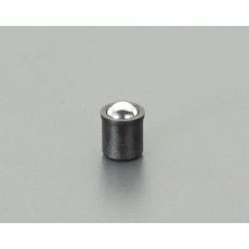 【EA948DB-105】13.5×10mm ボールプランジャー(樹脂ケース)