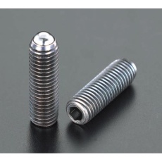 【EA948DJ-131】M16× 28 mm[球]ボールスクリュー