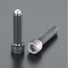 【EA948DJ-316】M12× 32 mm[球]ボールキャップスクリュー