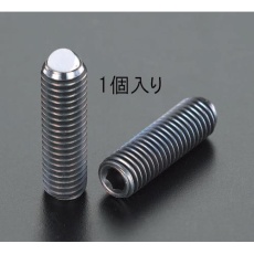 【EA948DJ-32】M16×35mm[半球]ボールスクリュー