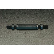 【EA948EC-16】M16×217mm ねじ付ターンバックル