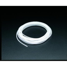 【EA948GB-0.8】0.7-0.8mm/10m グロメット