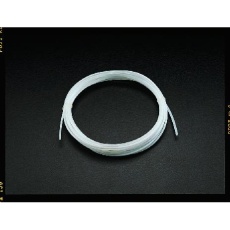 【EA948GC-1.2】1.0×1.2mm/10m グロメット