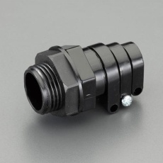 【EA948HB-211】6-10 mm ケーブルグランド
