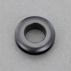 【EA948HH-111】11.0mm グロメット(100個)