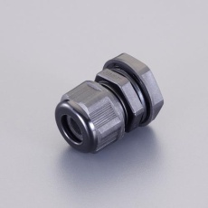 【EA948HT-15】32.0-38.0mm/G1・1/2” ケーブルグランド(防水型)