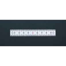 【EA948J-202】100mm[垂直/下方向]スケール