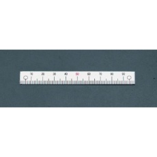 【EA948J-3】150mm[右方向/下目盛]スケール