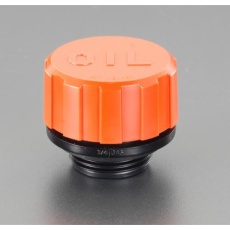 【EA949CW-22】G 3/8’’ ブリーザキャップ(レベルゲージ無)