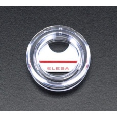 【EA949CX-63】26mm オイルウィンドウ(ライン型)