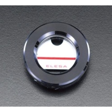 【EA949CX-72】32mm オイルウィンドウ(ライン型)