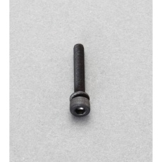 販売商品.商品代表イメージファイル