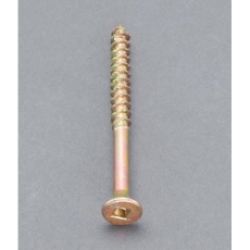 【EA949FV-30】5.8×30mm 木工用ビス(極太・146本)