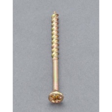 【EA949FX-55】3.4×55mm 木工用ビス(細・241本)