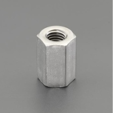 【EA949GN-516】M16×50mm 高ナット(ステンレス/1個)