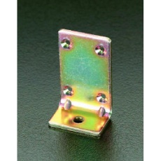 【EA949HA-64】M8/65x40x27mm アジャストベース受金