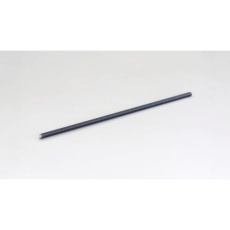 【EA949HL-6】M16×490mm[焼入れ]全ねじボルト(スチール製)