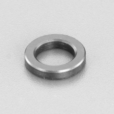 【EA949HM-128】M20x50.0mm[焼入]平ワッシャー