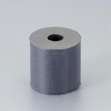 【EA949HS-307】φ 50/16mmx 30mm クッションゴム