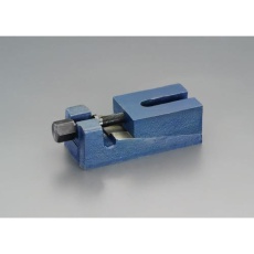 【EA949HT-14】2500kg レベリングブロック