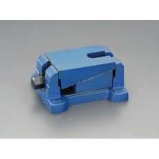 【EA949HT-24】4500kg レベリングブロック
